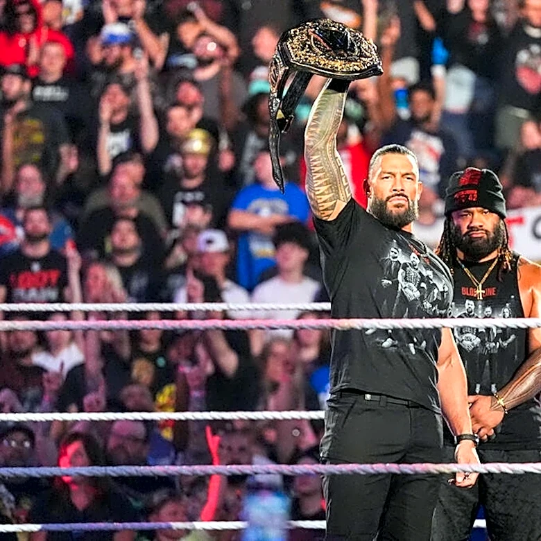 WWE RAW 8/17/2026: 3 Things We Hated & 3 Things We Loved