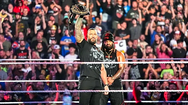 WWE RAW 8/17/2026: 3 Things We Hated & 3 Things We Loved