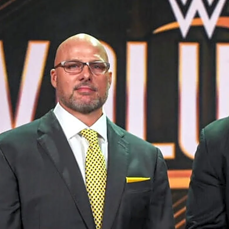 Backstage News On Reasoning Behind Upcoming Taping Schedule For WWE Raw & SmackDown