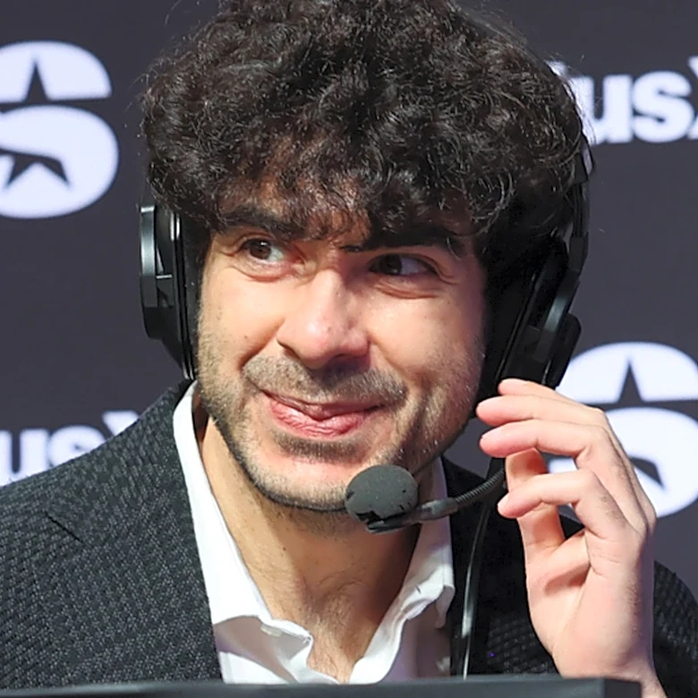 Dave Meltzer Explains How AEW's Tony Khan Approaches Booking Around Injuries