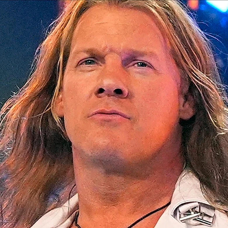 AEW's Chris Jericho Credits Lucha Libre For Teaching Him Wrestling Psychology