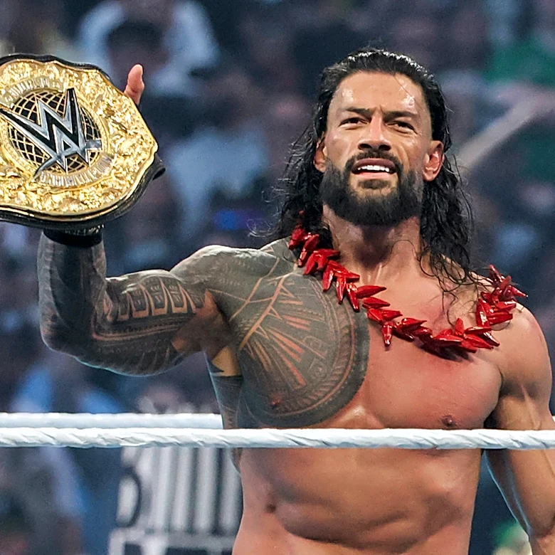 Dave Meltzer Says WHC No. 1 Contender's Tournament Finals Will Take Place On WWE Raw