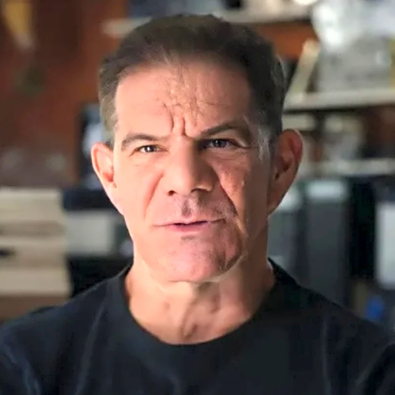 Dave Meltzer Reveals NJPW's Reasoning Behind 2026 G1 Climax Finals Booking