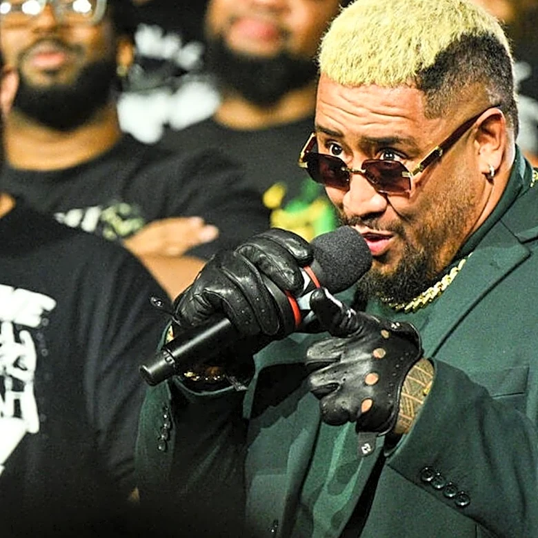 WWE Raw Viewership & Ratings Report, 8/10/2026