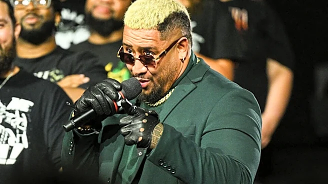 WWE Raw Viewership & Ratings Report, 8/10/2026
