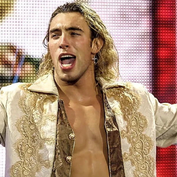 WWE NXT Results 8/18 - Four-Way #1 Contenders Match, Speed Championship Up For Grabs