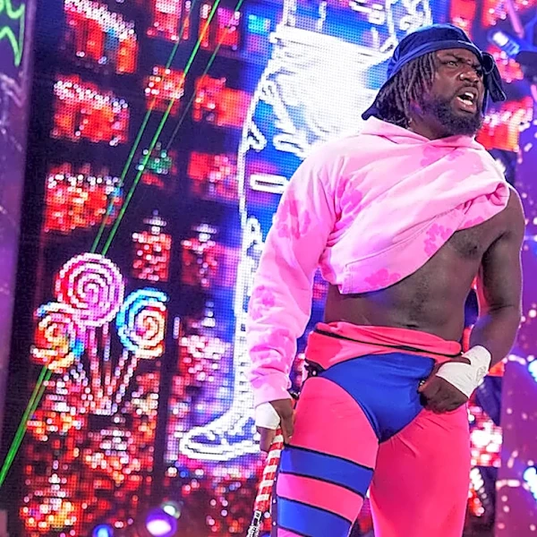 WWE NXT - 8/18/2026: 3 Things We Hated & 3 We Loved