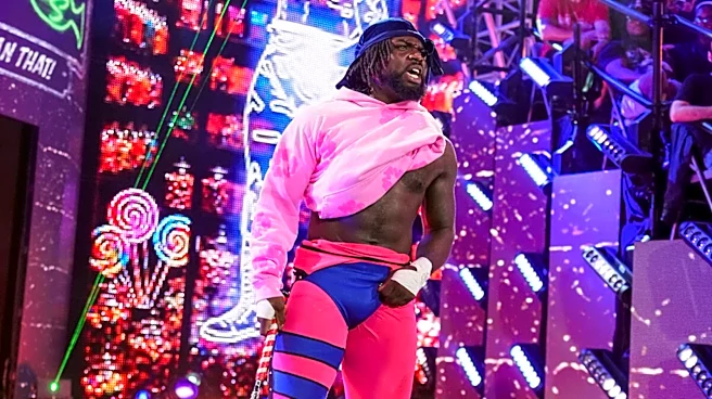 WWE NXT - 8/18/2026: 3 Things We Hated & 3 We Loved