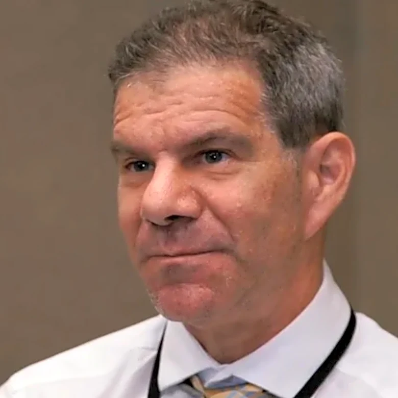 Dave Meltzer Calls Out Ex-WWE Writer For 'Lack Of Understanding Of AEW Tag Titles'