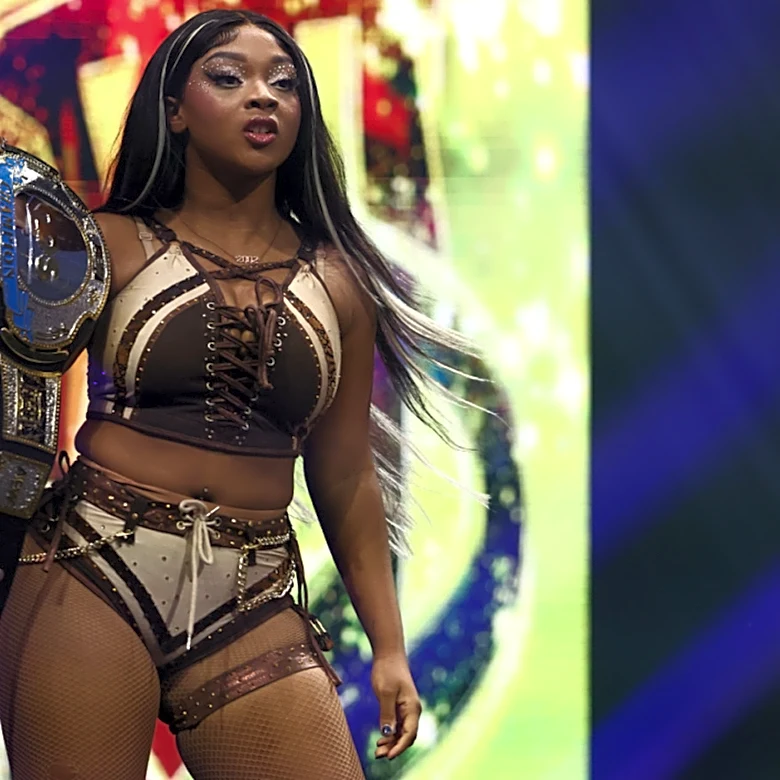AEW Dynamite Results 8/19 - Four-Way TBS Championship Match And More