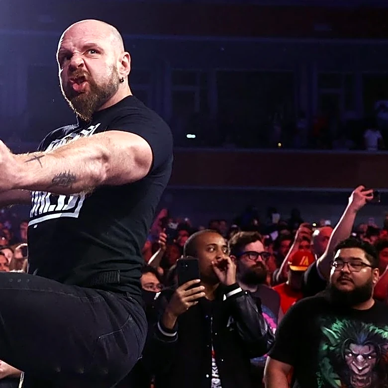 AEW Dynamite - 8/19/2026: 3 Things We Hated & 3 We Loved