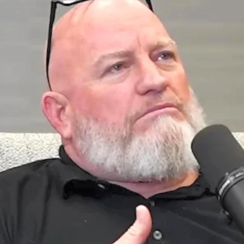 Dave Meltzer Clarifies AEW/Road Dogg Situation