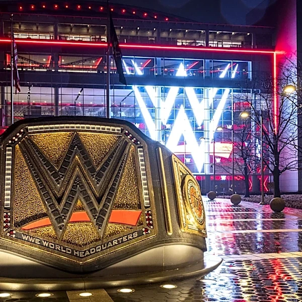 More WWE Main Roster Contracts Reportedly Expiring In October