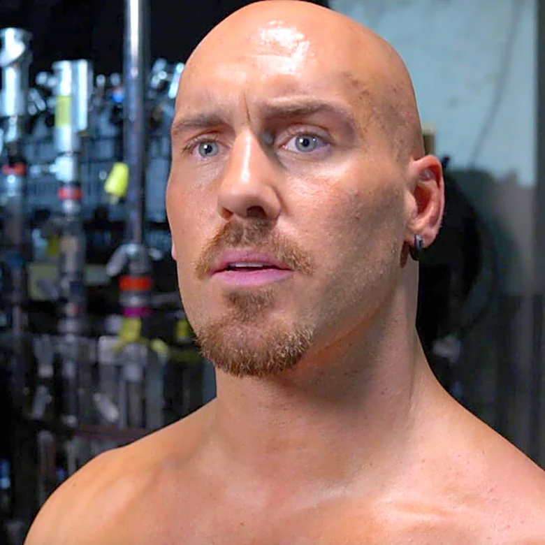 TNA Thursday Night Impact Results 8/20 - Lethal Lockdown Advantage Match & More