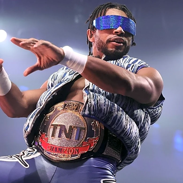 AEW Dynamite Viewership & Ratings Report: 8/12/2026