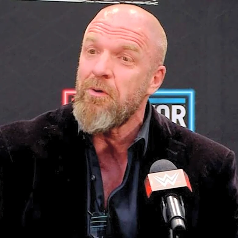 Backstage News On Current WWE Plans For Crown Jewel 2026, John Cena Classic