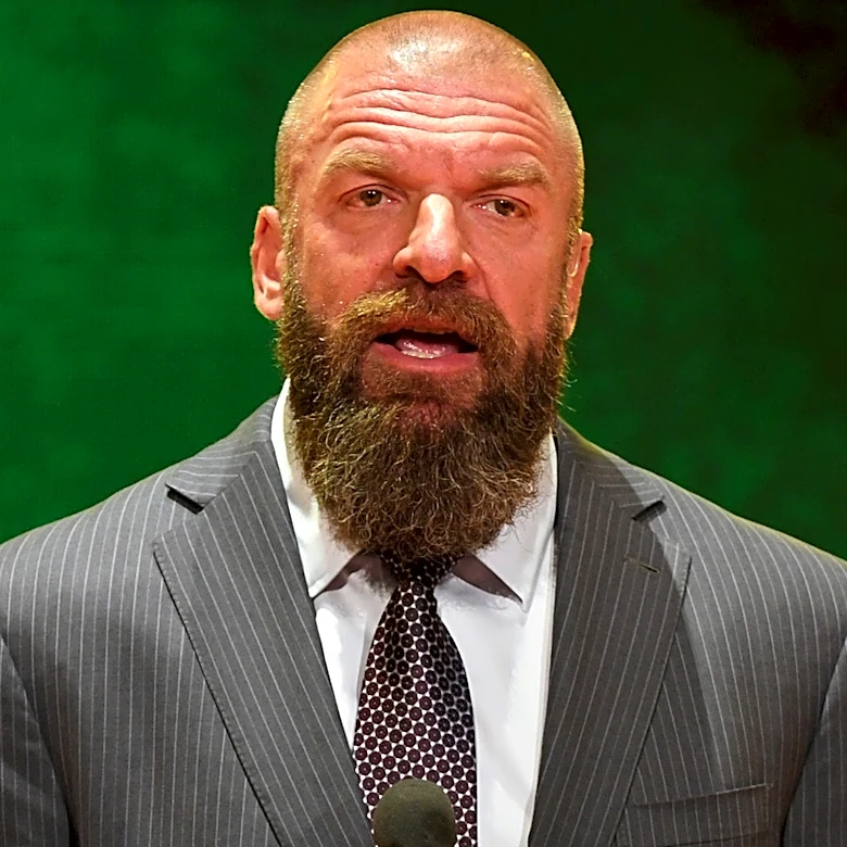 WWE Files Trademark Extension On Ring Name Of SmackDown Star