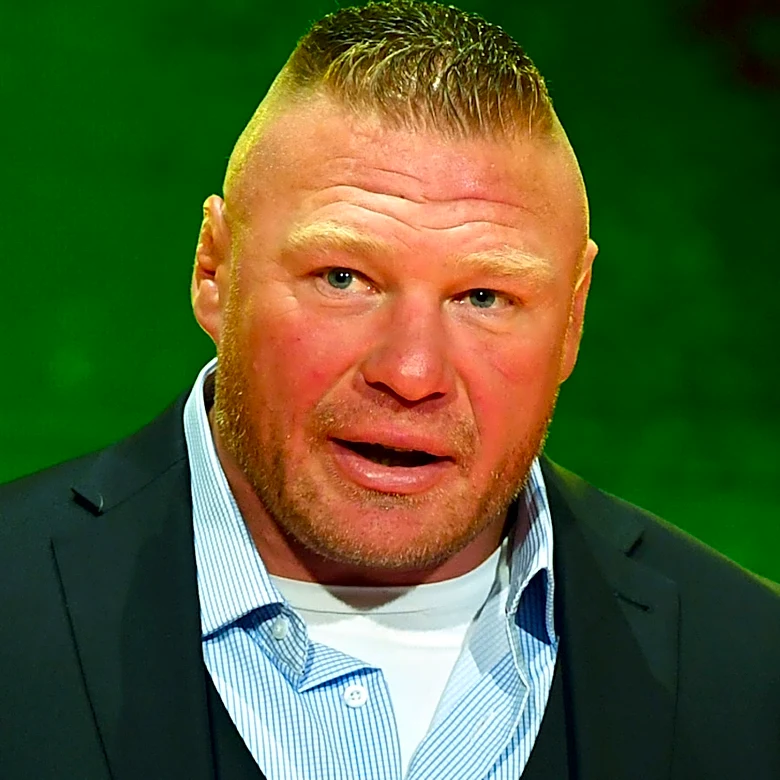 Paul Heyman Reveals How He Knew Brock Lesnar Was Really Retiring From WWE