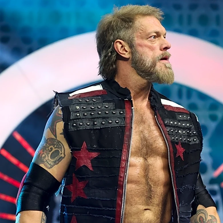 AEW's Adam Copeland Says Tony Khan Would've Let Him Wrestle Retiring John Cena In WWE