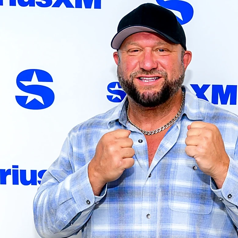 Bully Ray Says Current WWE Rivalry 'Has Legs,' Hopes It Extends Beyond One Match
