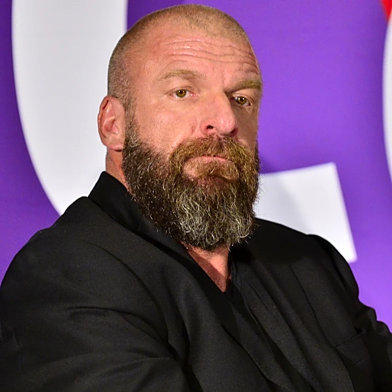 Details On Changes To WWE's Upcoming Taping Schedule