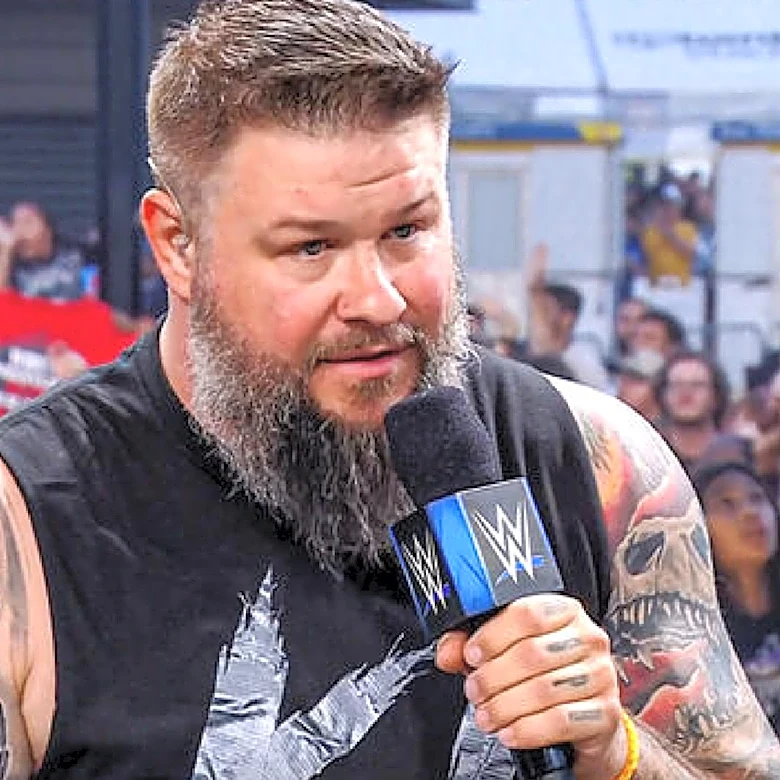 WWE SmackDown Results 8/21 - Undisputed WWE & Tag Team Championships On The Line, More