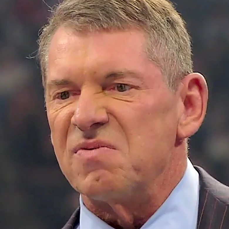 WWE's Nattie Recalls Animosity Between Vince McMahon & Hart Family