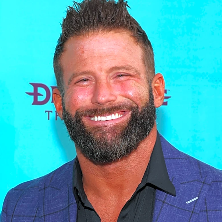 Bully Ray Says WWE Has Found The 'Perfect Storyline' For Matt Cardona