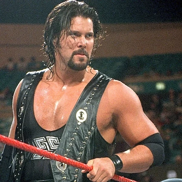 WWE HOFer Kevin Nash Reveals Favorite Pro Wrestling Entrances