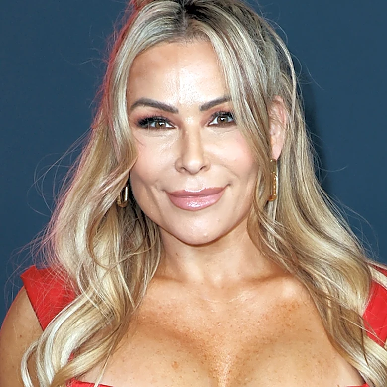 Nattie Predicts WWE's Next 'Top Babyface'