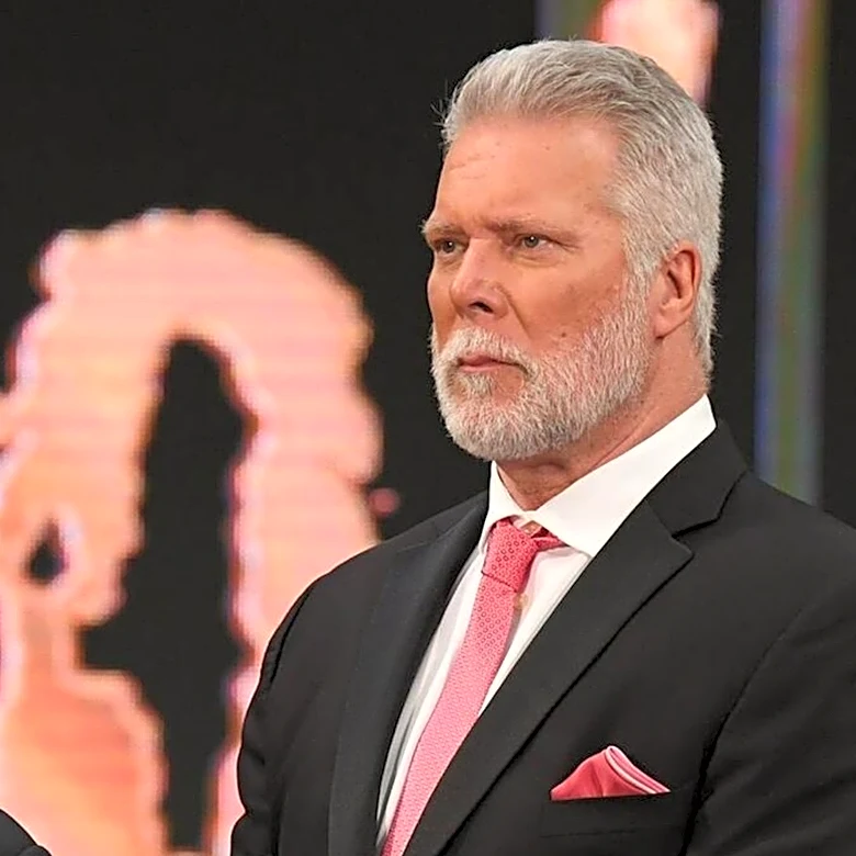 WWE HOFer Kevin Nash Weighs In On Avery Styles Controversy