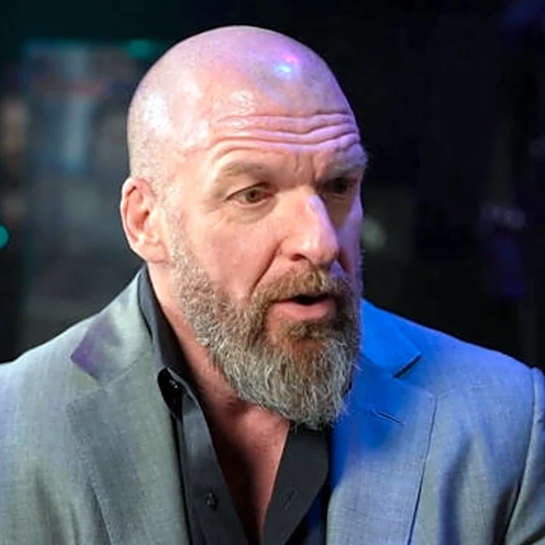 Backstage News On Scrapped Original Concert Plan For WWE Sunday Night's Main Event