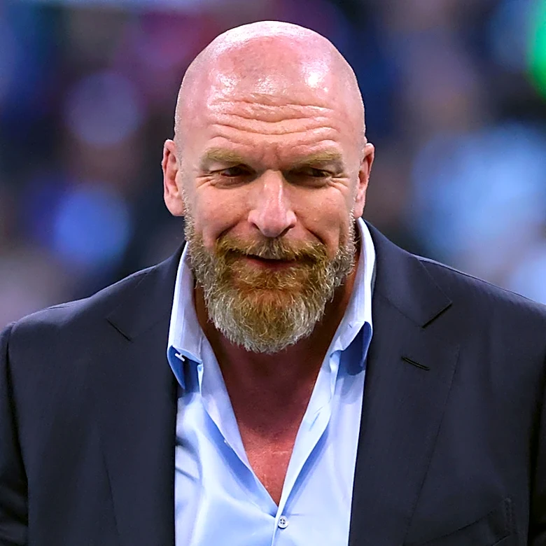 WWE Partner ESPN Increases Cost Of Unlimited Subscription