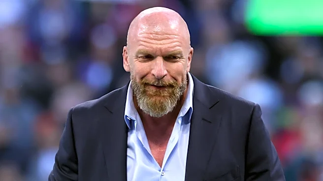 WWE Partner ESPN Increases Cost Of Unlimited Subscription