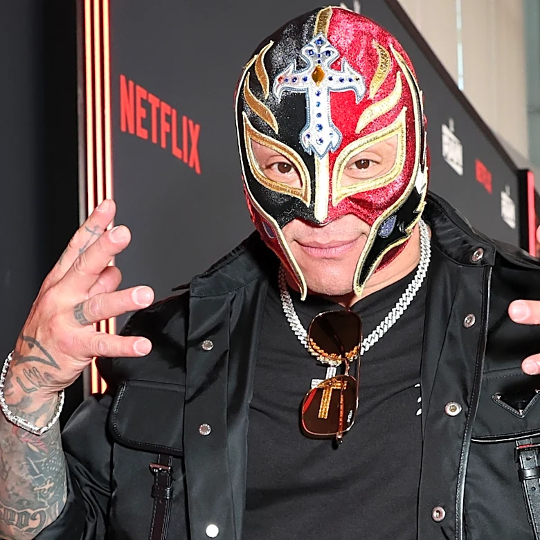 Backstage Report On WWE's Plan For Broadcasting AAA TripleManía 34