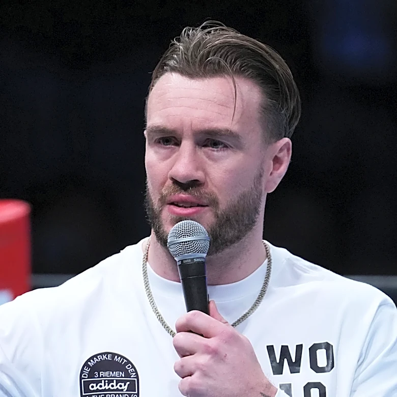 Will Ospreay Confirms 'Discussions' About Other Opponents At AEW All In: London