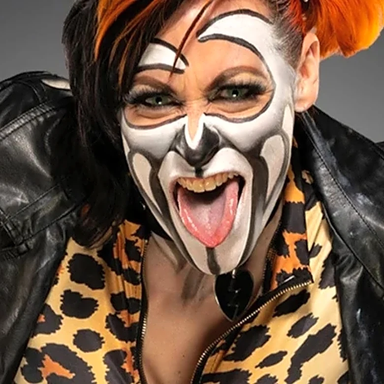 Backstage Update On Injury Suffered By TNA Star Rosemary