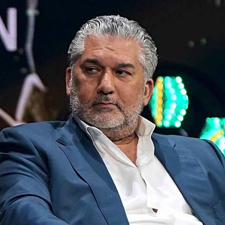 Report On Future Of WWE-ESPN Relationship Paints Dire Picture