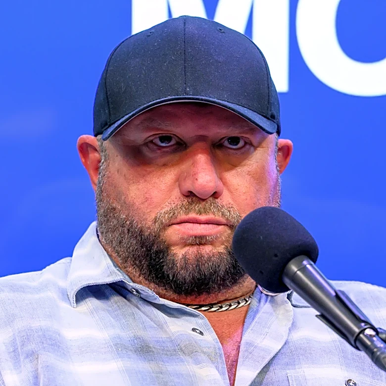 Bully Ray Believes Cody Rhodes Hinted At Paul Heyman Alliance On WWE SmackDown