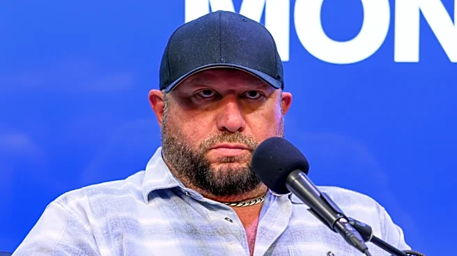 Bully Ray Believes Cody Rhodes Hinted At Paul Heyman Alliance On WWE SmackDown