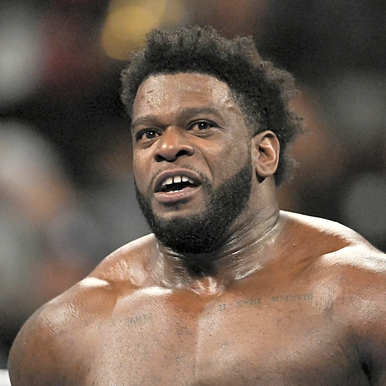Backstage Details On WWE Pairing Royce Keys With Former NXT Stars OTM On Raw