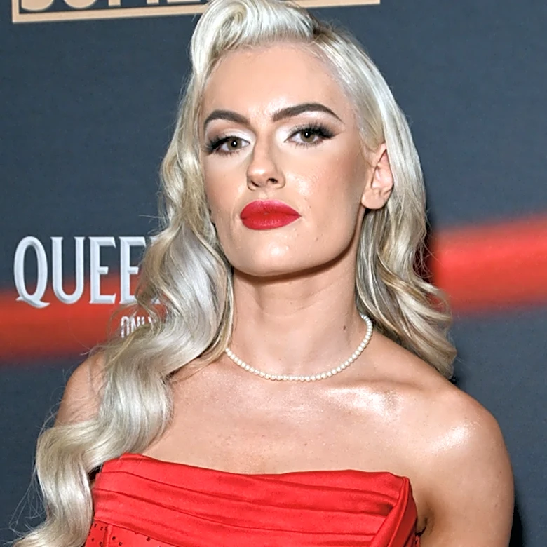 Blake Monroe WWE Main Roster In-Ring Debut Reportedly Under Discussion For SNME