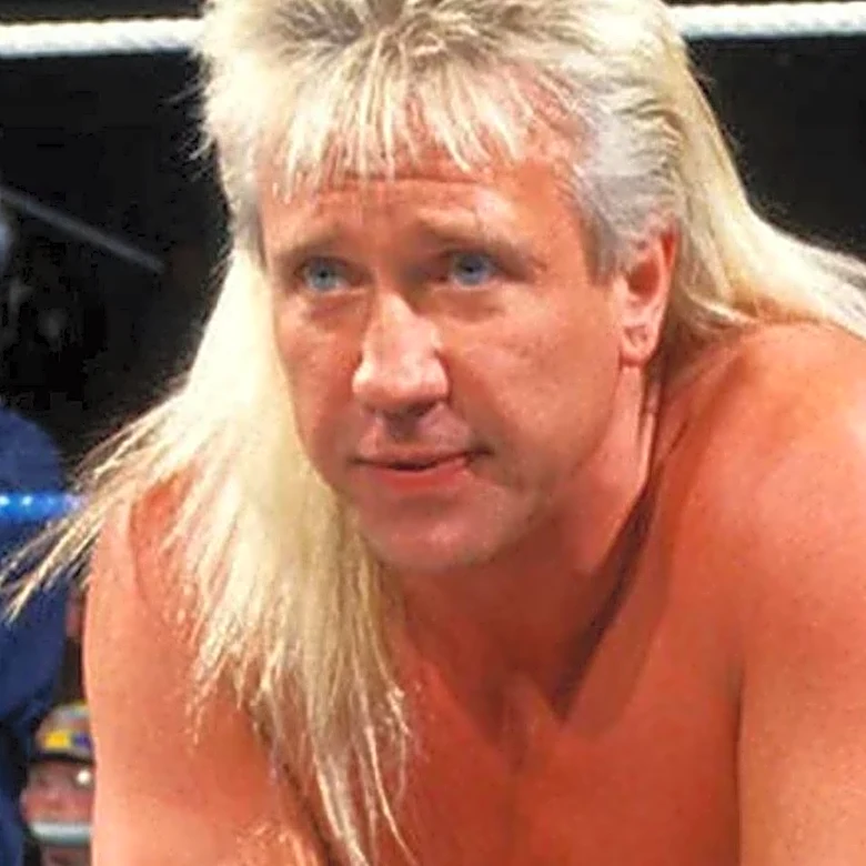 Former WWE & WCW Star Ricky Morton Pens Heartfelt Tribute To The Late Dolly Parton