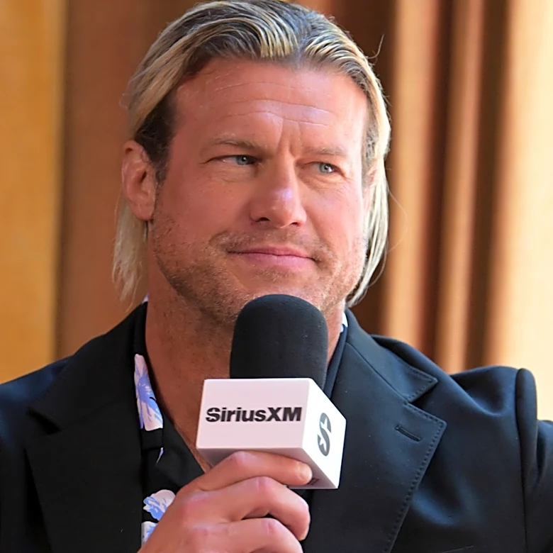 Nic Nemeth Thanks WWE Star For Helping Him Ease Into Independent Scene