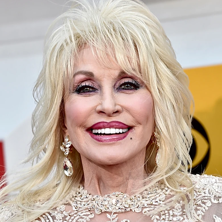 AEW's Mick Foley Shares Reflections On 'Universally Beloved' Dolly Parton In Tribute
