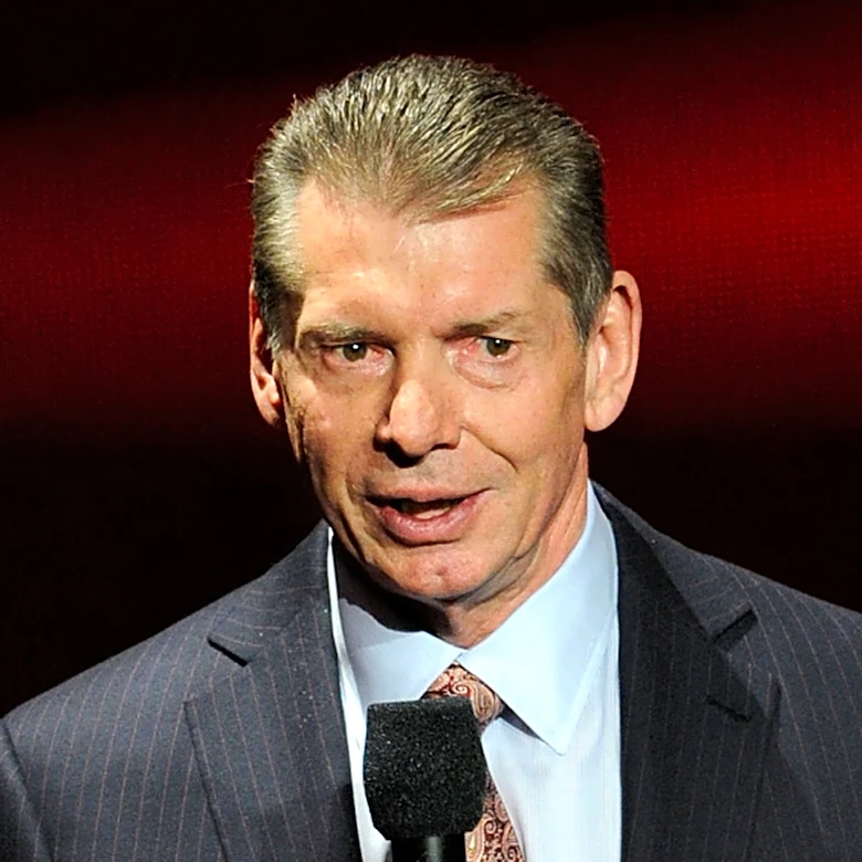 WWE/TKO Appears To Resolve Settlement Dispute With Vince McMahon