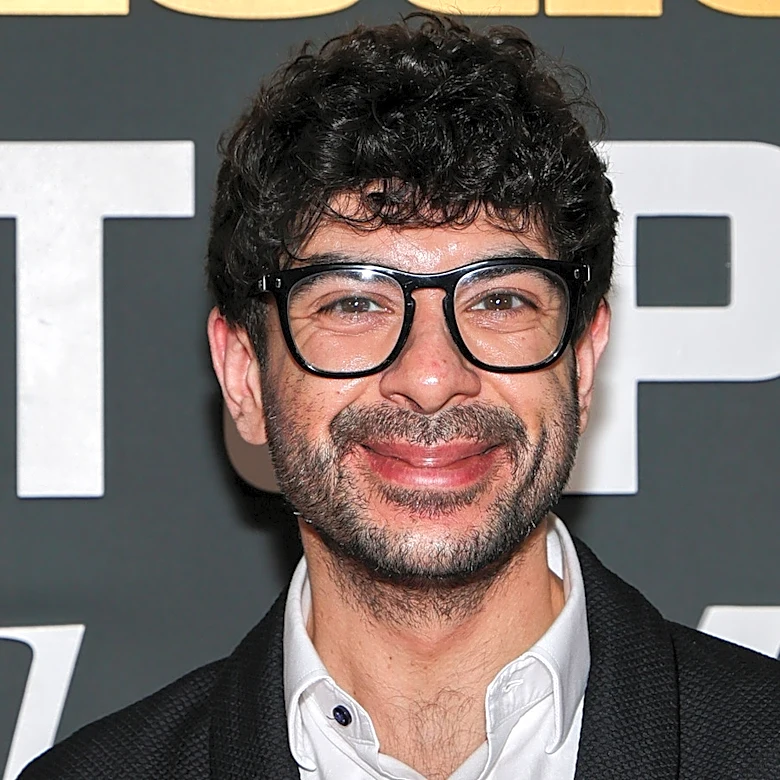 Tony Khan Downplays Report About Restricted Pyro At Wembley Stadium For AEW All In