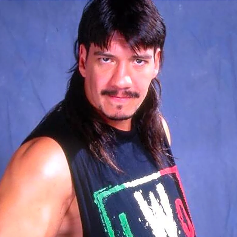 Sherilyn Guerrero (Daughter Of WWE's Eddie Guerrero) Offers Wrestling Training Update