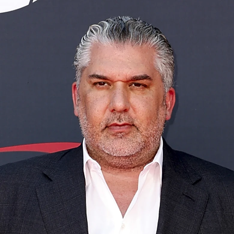 WWE Parent Company TKO Becomes Minority Shareholder In DAZN Streaming Platform