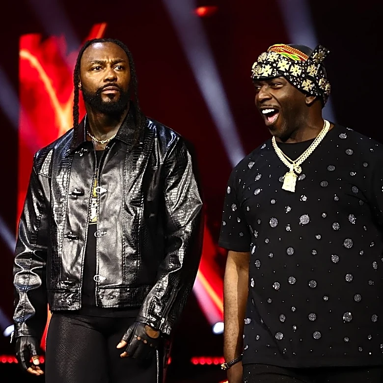 AEW Dynamite - 8/26/2026: 3 Things We Hated & 3 Things We Loved